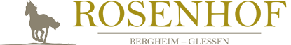 Rosenhof Glessen